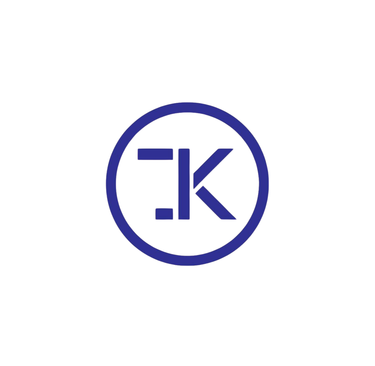 jkrecruitmentconsultancy.com